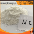 Anabolic Androgenic Steroids Powder Nandrolone Cypionate for Rebuild Body